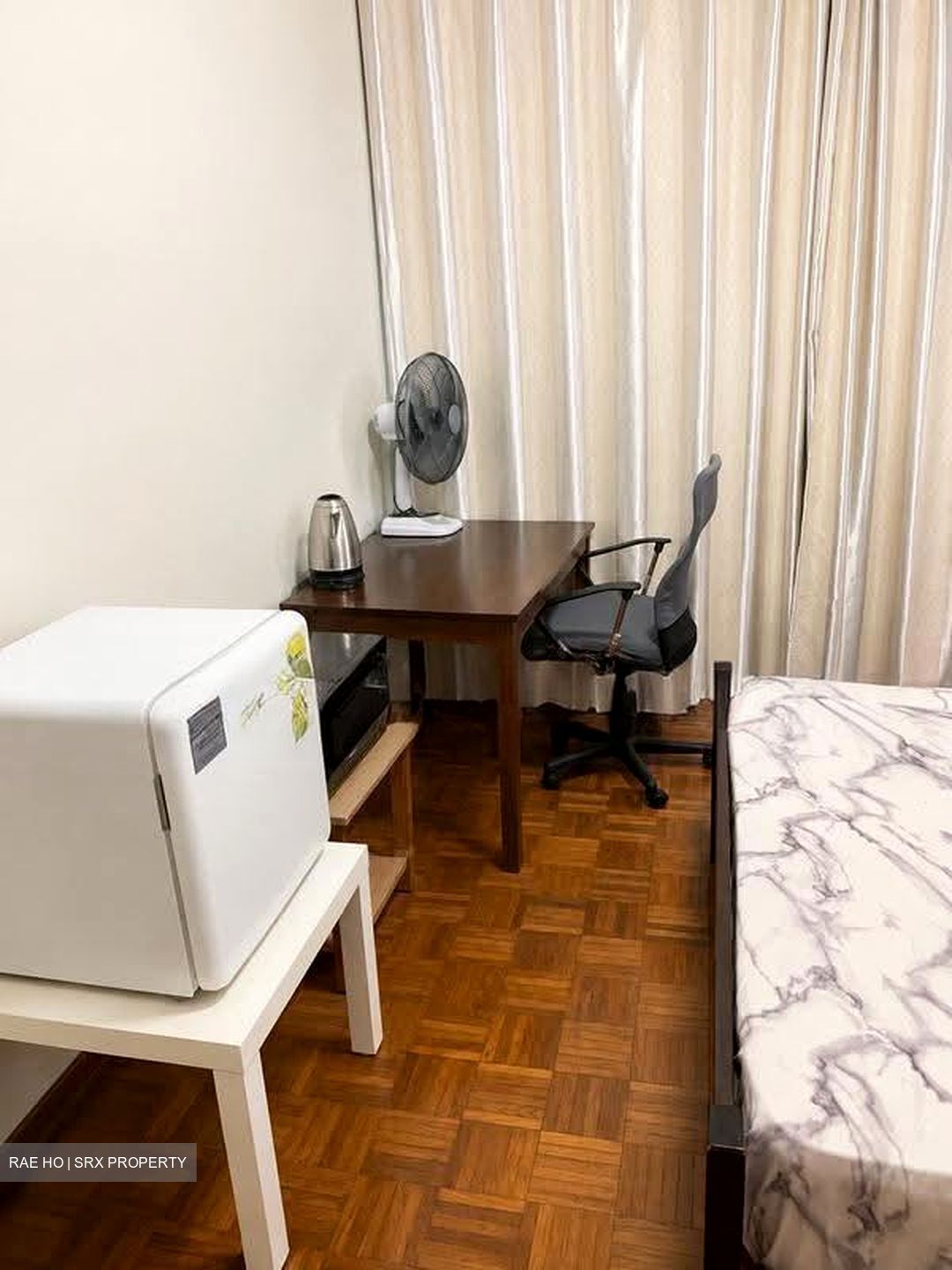 West Bay Condominium (D5), Condominium #629324491